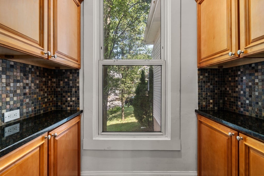 60 Parsons Street, Boston, MA Photo #9