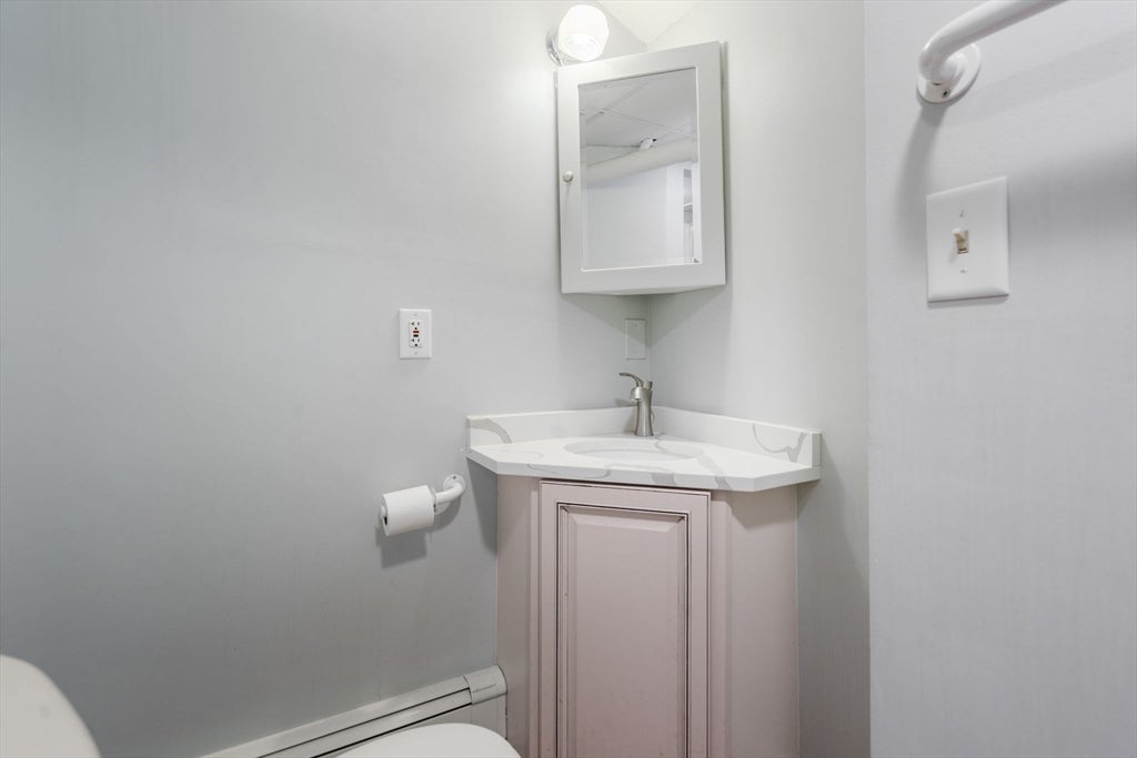 60 Parsons Street, Boston, MA Photo #21