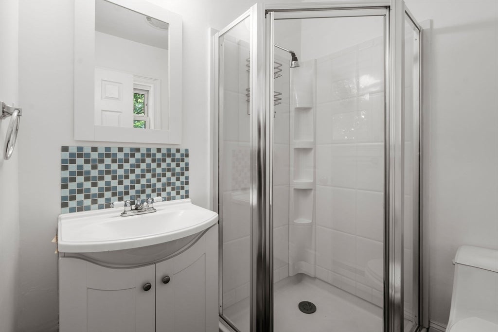 60 Parsons Street, Boston, MA Photo #11