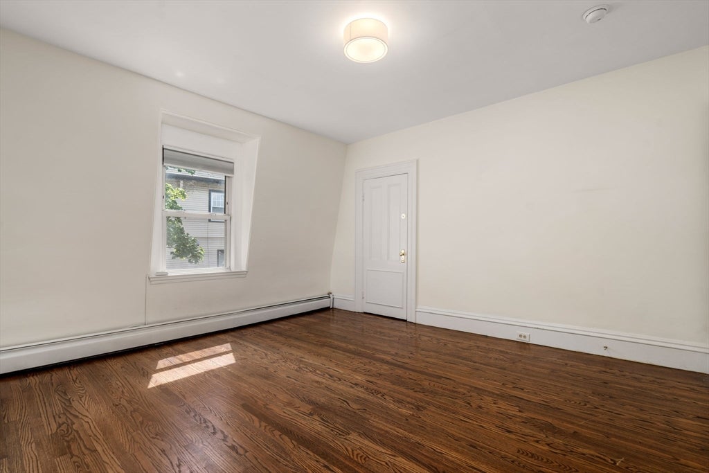 60 Parsons Street, Boston, MA Photo #16
