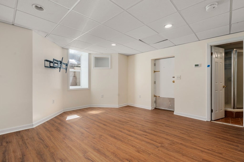 60 Parsons Street, Boston, MA Photo #20