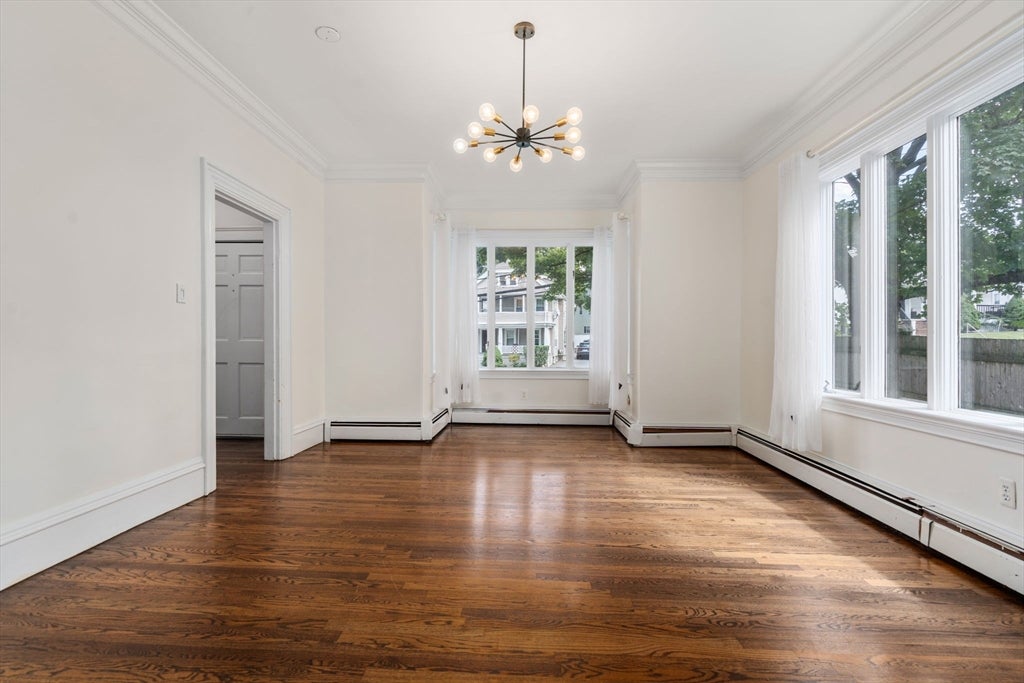 Photo of 60 Parsons Street, Boston, MA
