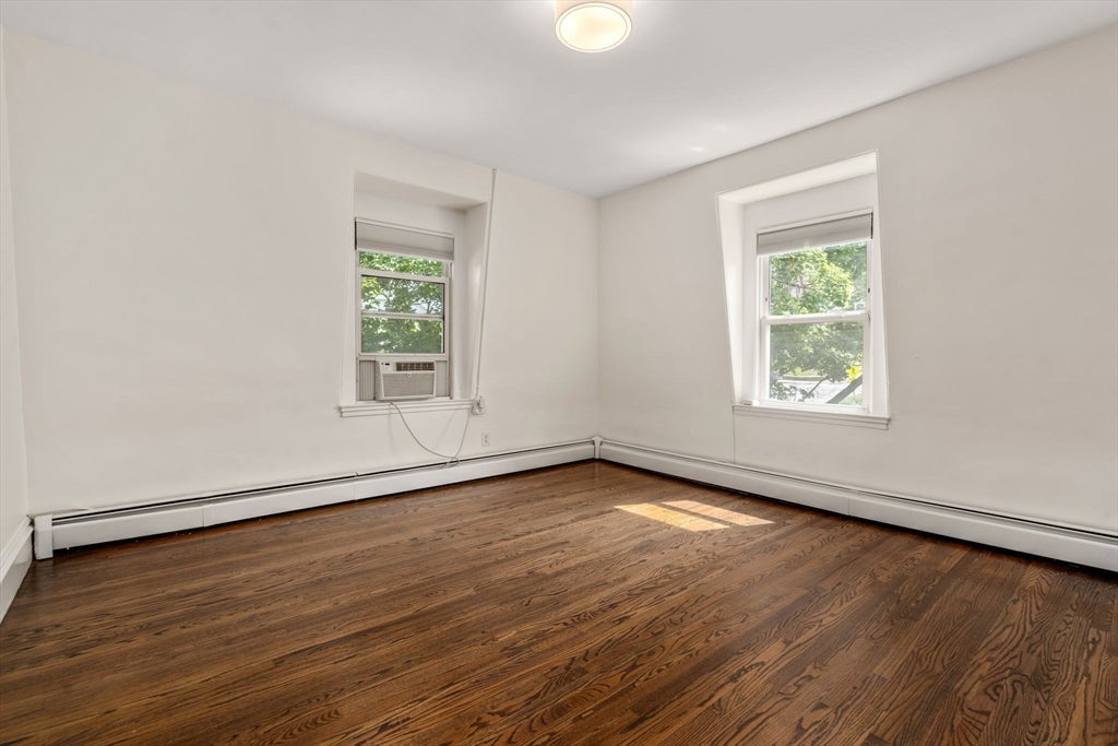 60 Parsons Street, Boston, MA Photo #15