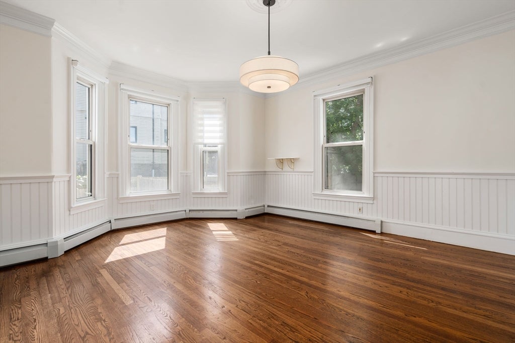 60 Parsons Street, Boston, MA Photo #4