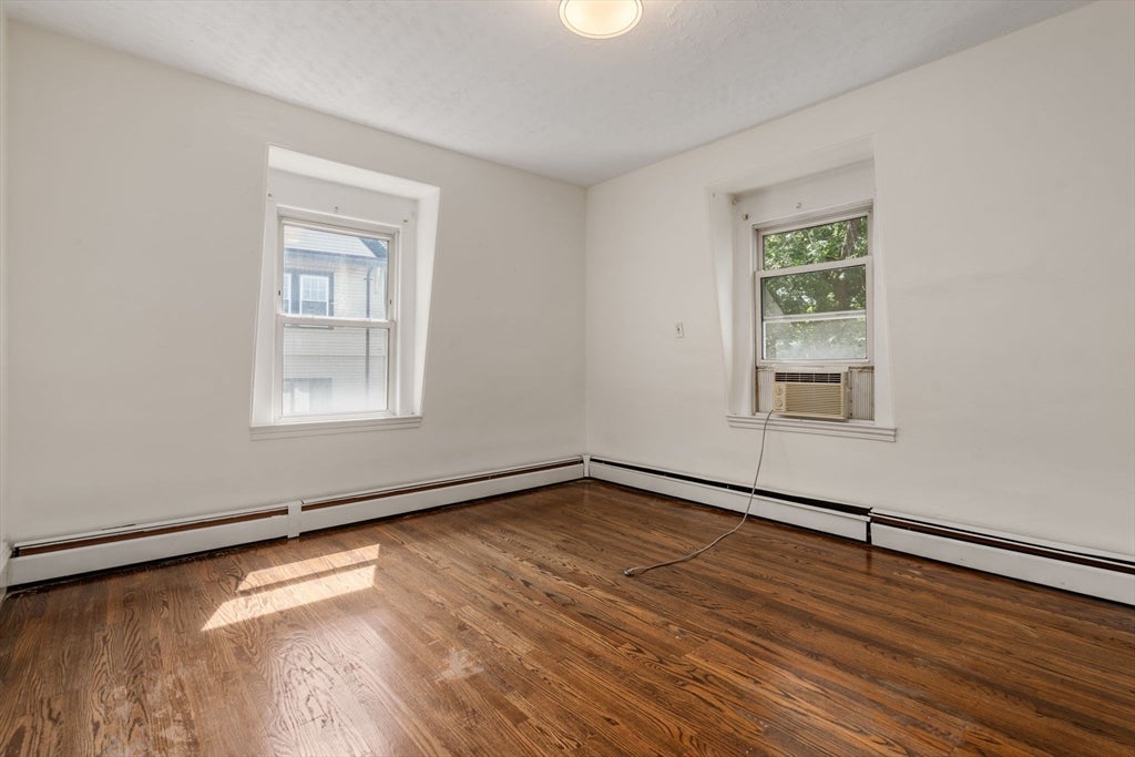 60 Parsons Street, Boston, MA Photo #18