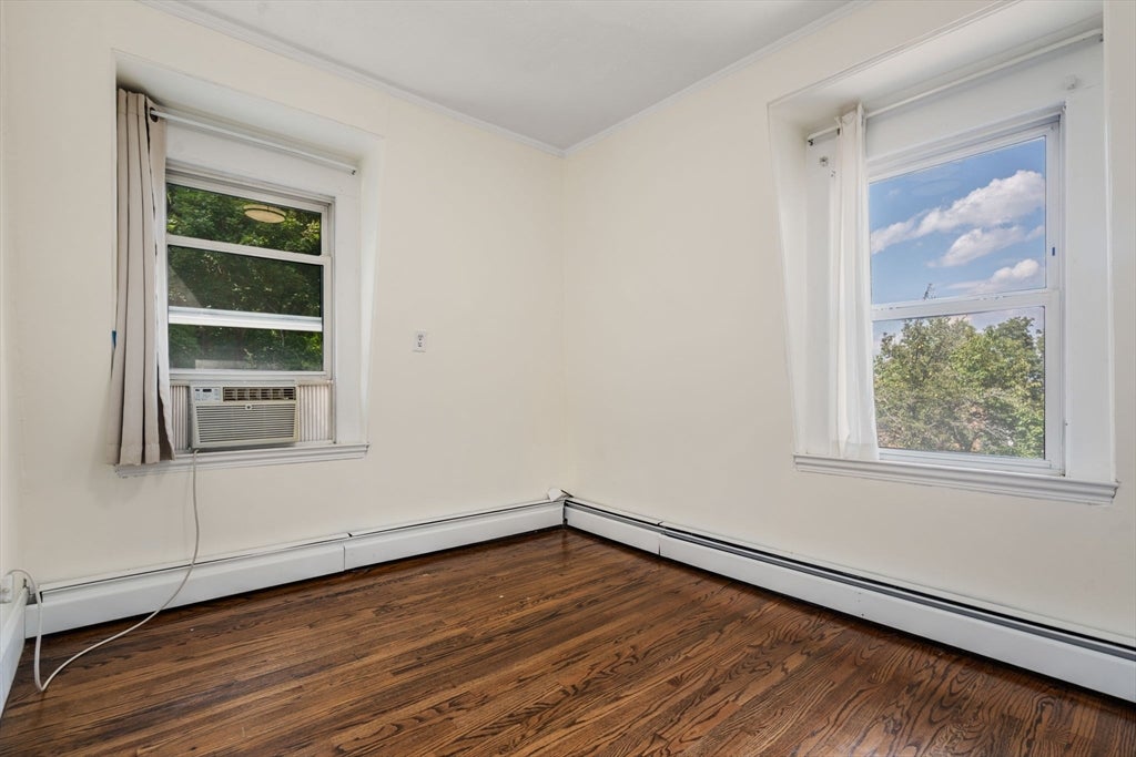 60 Parsons Street, Boston, MA Photo #19