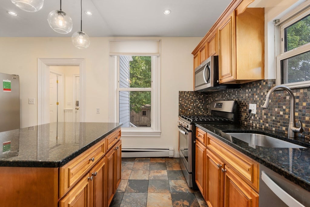 60 Parsons Street, Boston, MA Photo #8