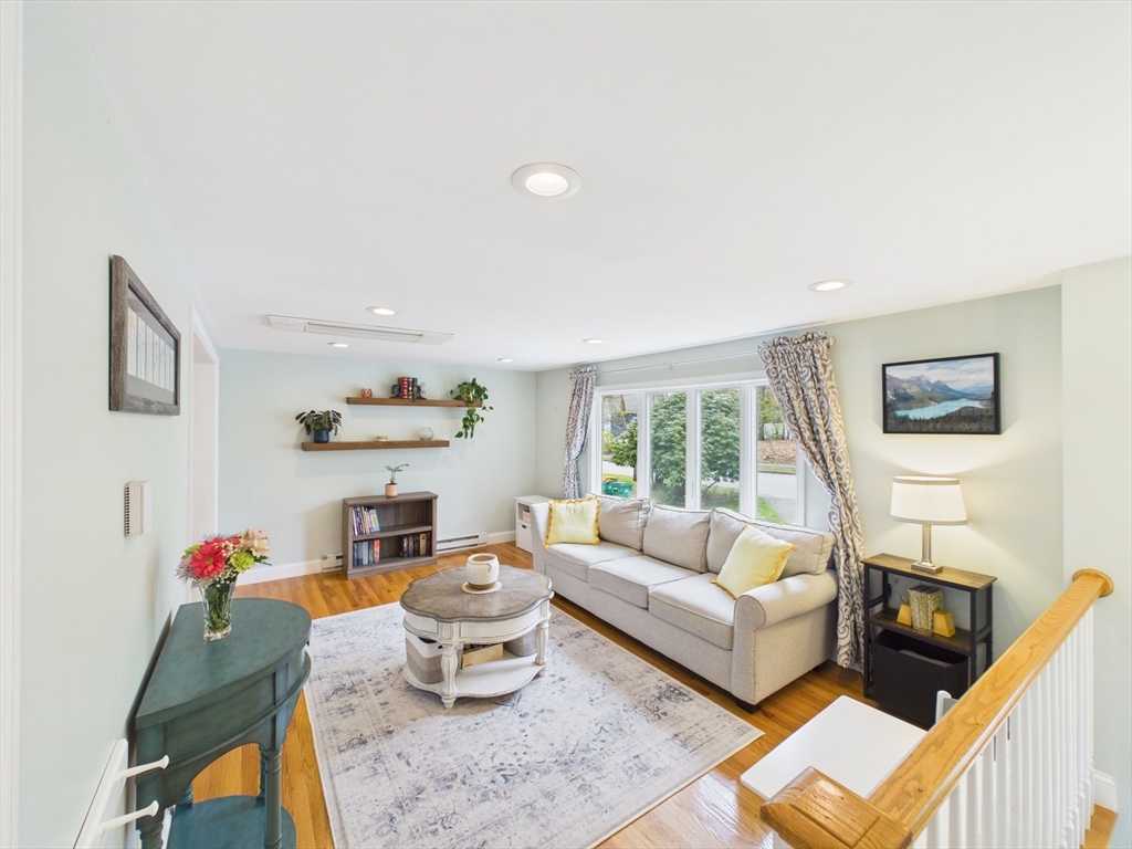 9 Black Brook Road