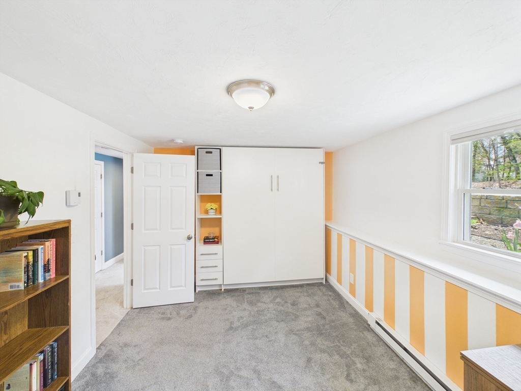 9 Black Brook Road, Easton, MA, 9 Black Brook Road, Easton, MA Photo #34