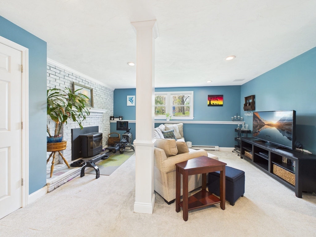 9 Black Brook Road, Easton, MA, 9 Black Brook Road, Easton, MA Photo #29