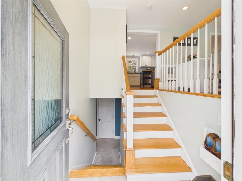 9 Black Brook Road