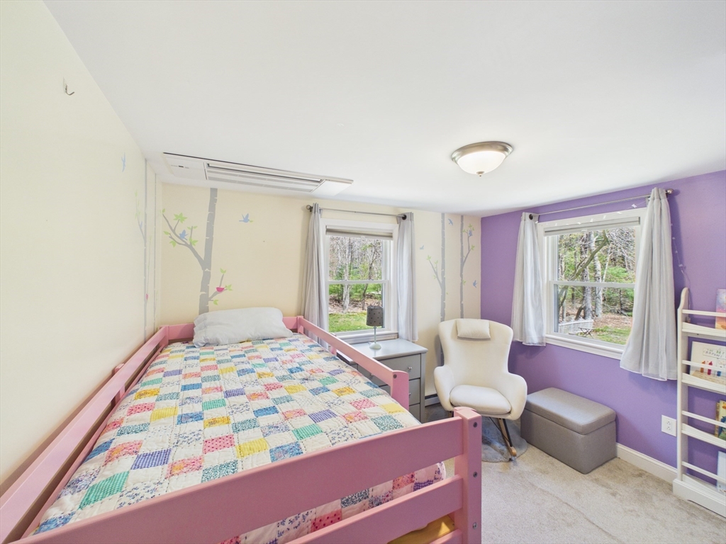 9 Black Brook Road, Easton, MA, 9 Black Brook Road, Easton, MA Photo #24