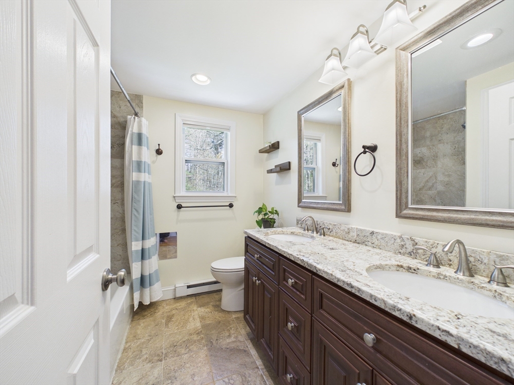 9 Black Brook Road, Easton, MA, 9 Black Brook Road, Easton, MA Photo #18