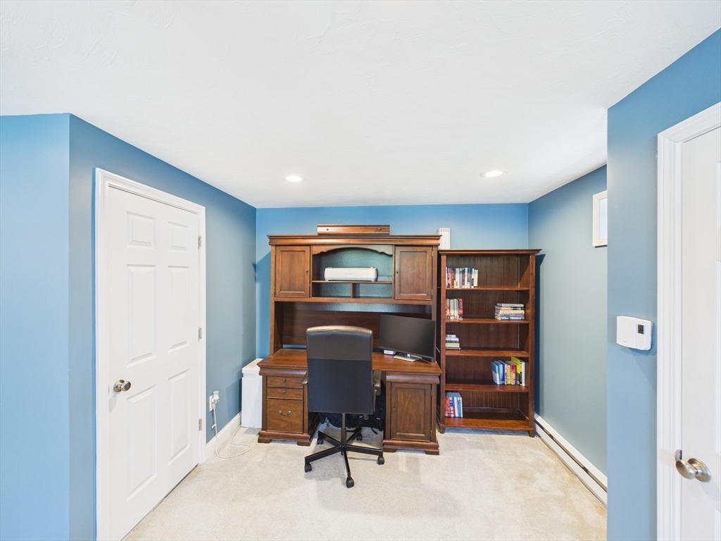 9 Black Brook Road, Easton, MA, 9 Black Brook Road, Easton, MA Photo #32