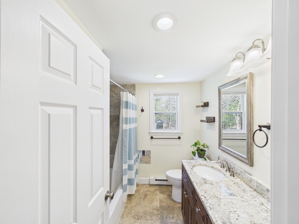 9 Black Brook Road, Easton, MA, 9 Black Brook Road, Easton, MA Photo #19