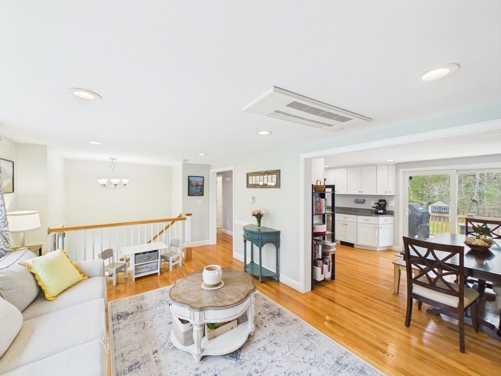 9 Black Brook Road, Easton, MA, 9 Black Brook Road, Easton, MA Photo #6