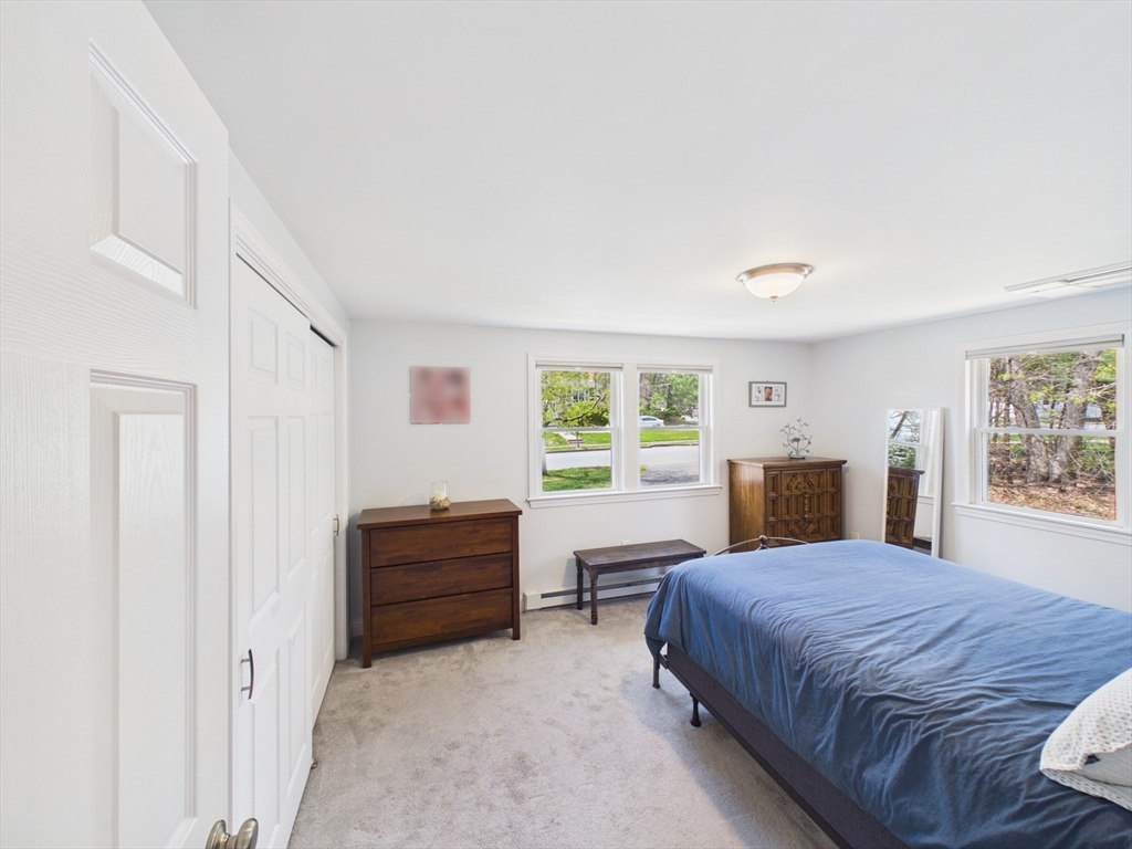 9 Black Brook Road, Easton, MA, 9 Black Brook Road, Easton, MA Photo #21