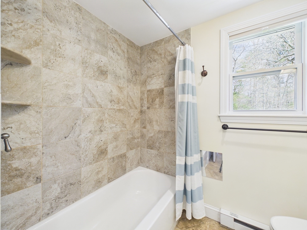 9 Black Brook Road, Easton, MA, 9 Black Brook Road, Easton, MA Photo #20