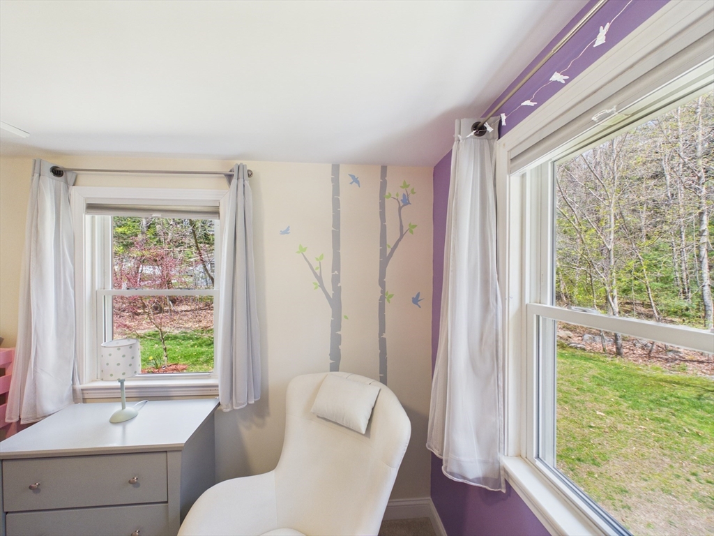 9 Black Brook Road, Easton, MA, 9 Black Brook Road, Easton, MA Photo #25