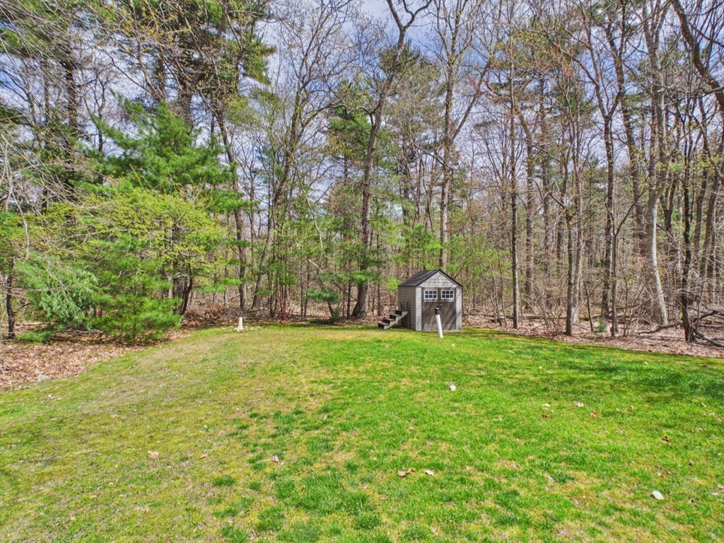 9 Black Brook Road, Easton, MA, 9 Black Brook Road, Easton, MA Photo #41