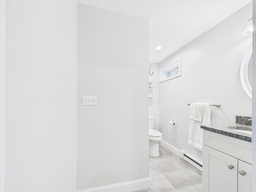 9 Black Brook Road, Easton, MA, 9 Black Brook Road, Easton, MA Photo #36