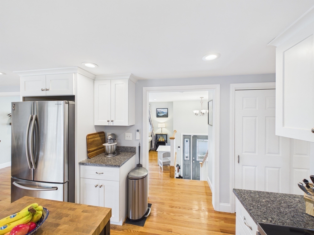 9 Black Brook Road, Easton, MA, 9 Black Brook Road, Easton, MA Photo #16