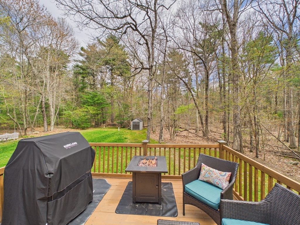 9 Black Brook Road, Easton, MA, 9 Black Brook Road, Easton, MA Photo #11