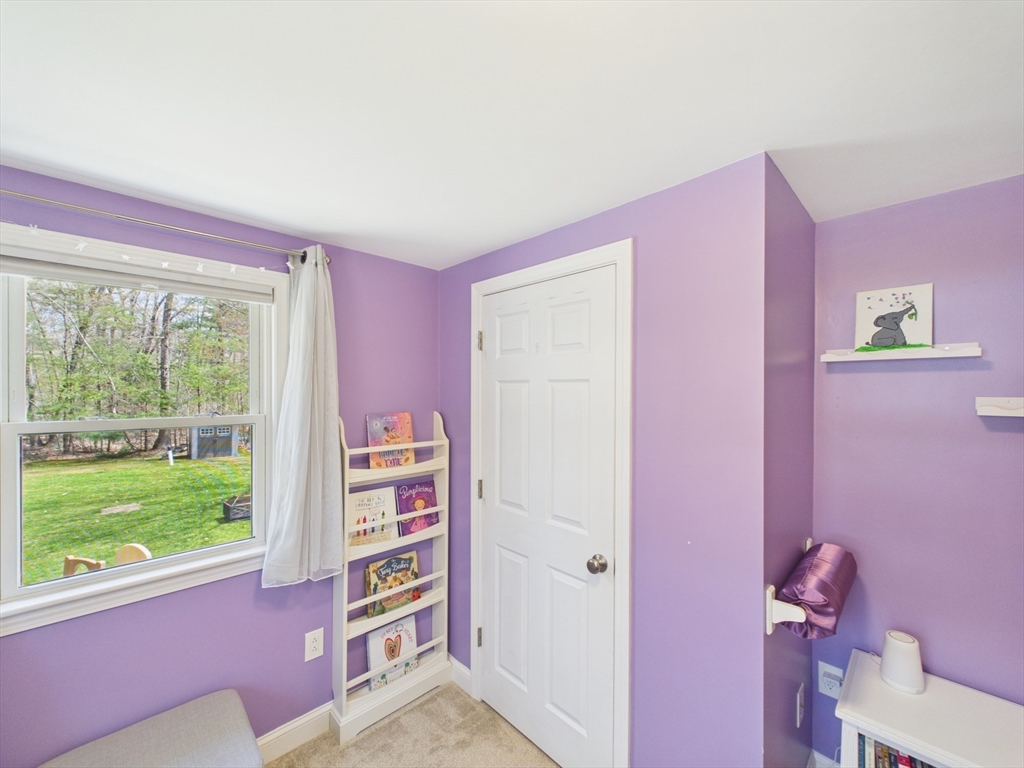9 Black Brook Road, Easton, MA, 9 Black Brook Road, Easton, MA Photo #27