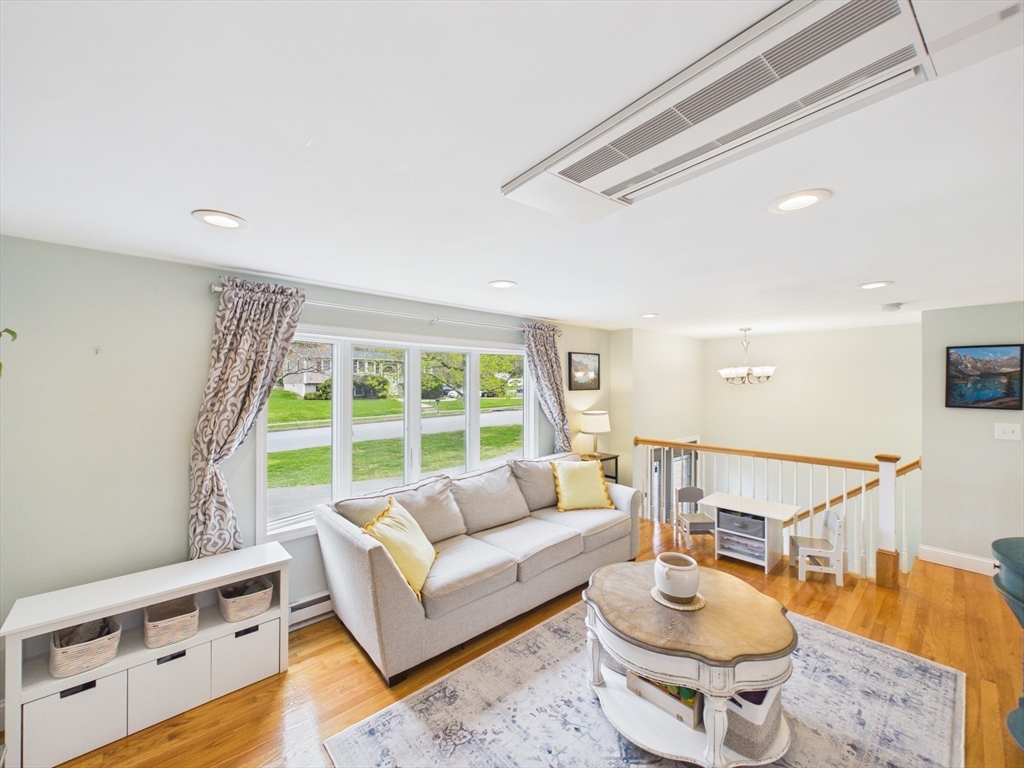9 Black Brook Road