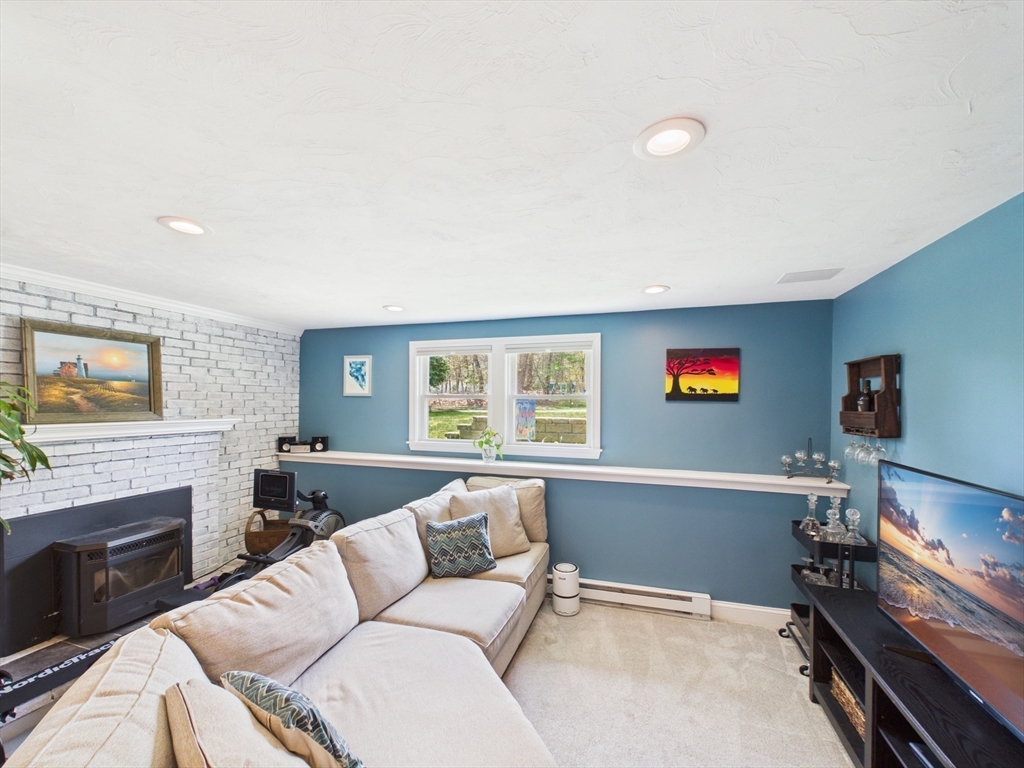 9 Black Brook Road, Easton, MA, 9 Black Brook Road, Easton, MA Photo #31