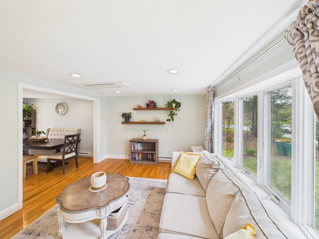 9 Black Brook Road