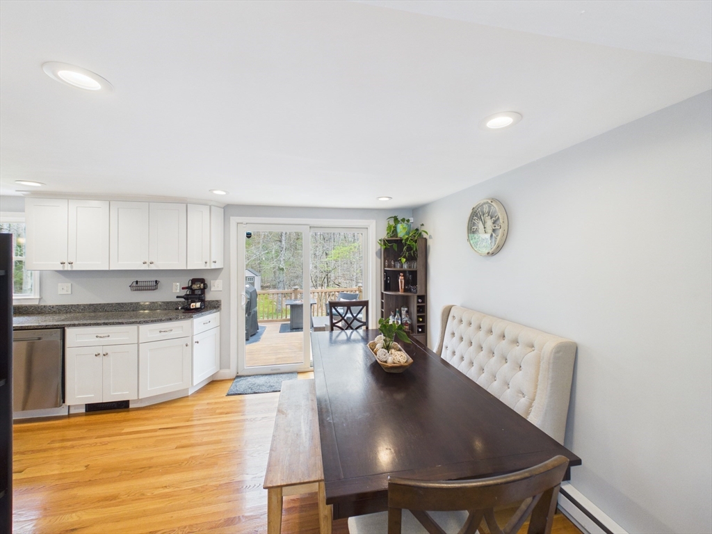 9 Black Brook Road, Easton, MA, 9 Black Brook Road, Easton, MA Photo #7