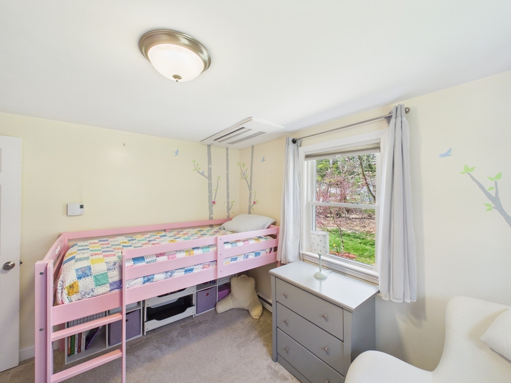 9 Black Brook Road, Easton, MA, 9 Black Brook Road, Easton, MA Photo #26