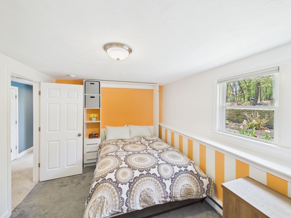 9 Black Brook Road, Easton, MA, 9 Black Brook Road, Easton, MA Photo #35