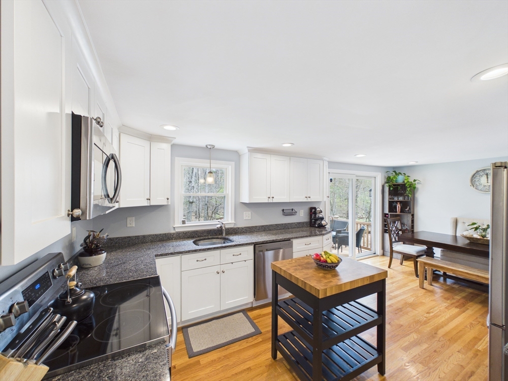 9 Black Brook Road, Easton, MA, 9 Black Brook Road, Easton, MA Photo #14
