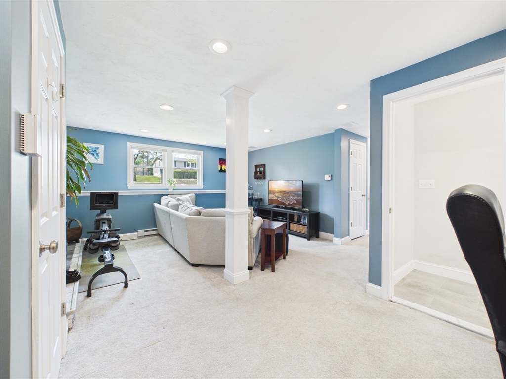 9 Black Brook Road, Easton, MA, 9 Black Brook Road, Easton, MA Photo #28