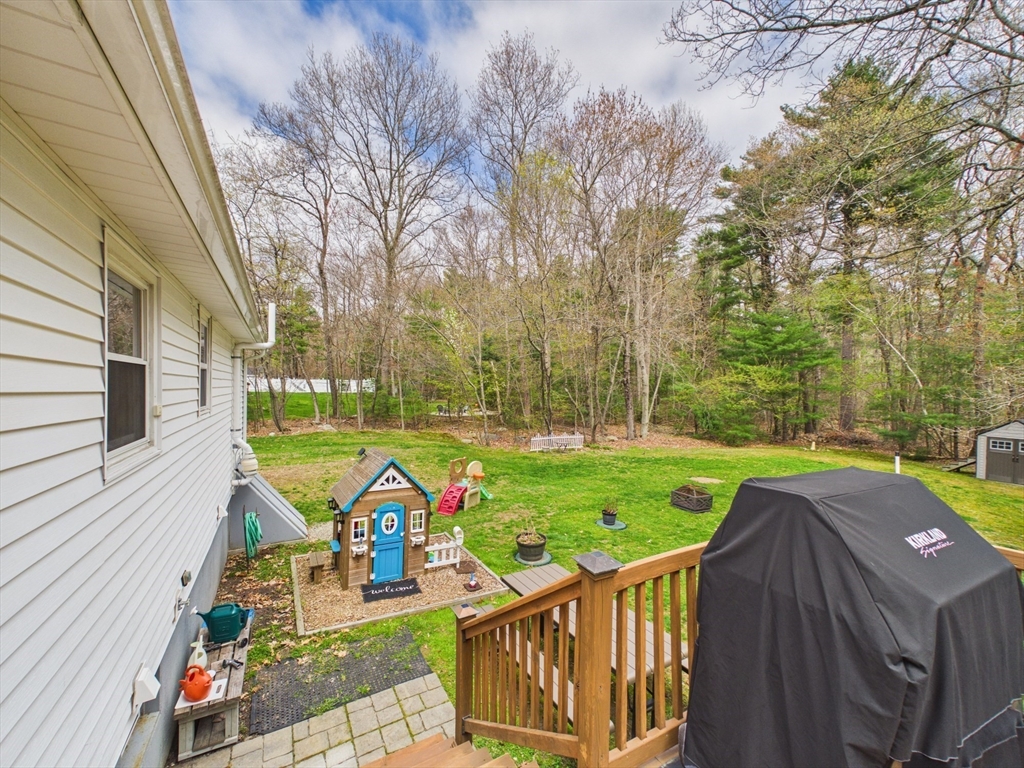 9 Black Brook Road, Easton, MA, 9 Black Brook Road, Easton, MA Photo #13