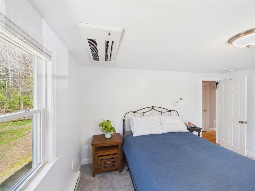 9 Black Brook Road, Easton, MA, 9 Black Brook Road, Easton, MA Photo #23