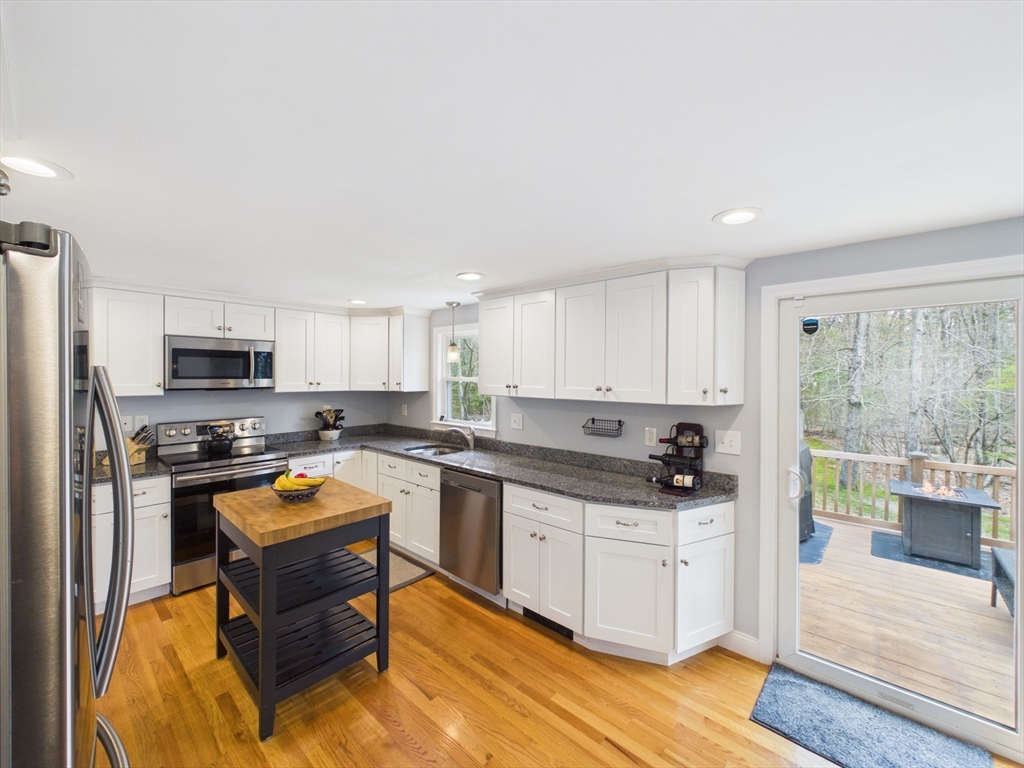 9 Black Brook Road, Easton, MA, 9 Black Brook Road, Easton, MA Photo #10