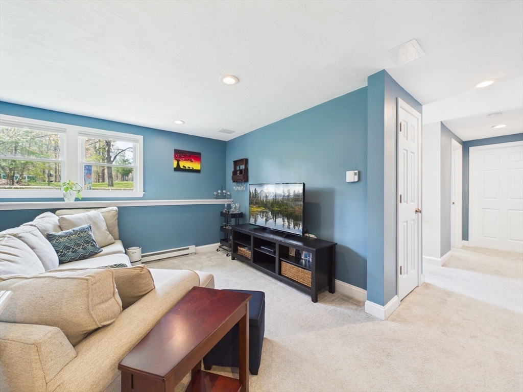 9 Black Brook Road, Easton, MA, 9 Black Brook Road, Easton, MA Photo #30
