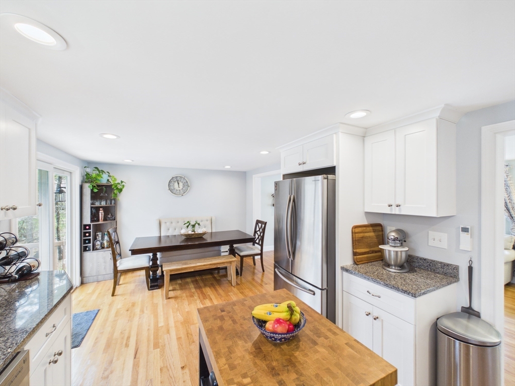 9 Black Brook Road, Easton, MA, 9 Black Brook Road, Easton, MA Photo #15