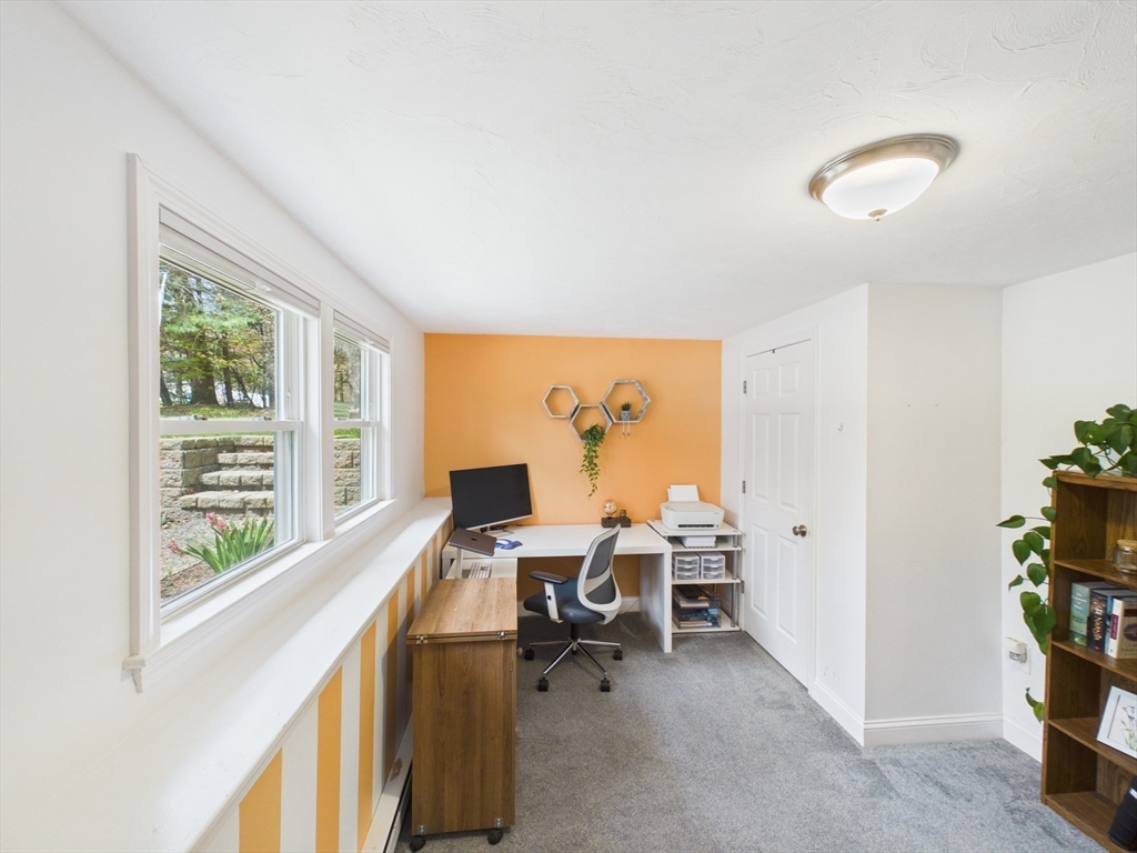 9 Black Brook Road, Easton, MA, 9 Black Brook Road, Easton, MA Photo #33