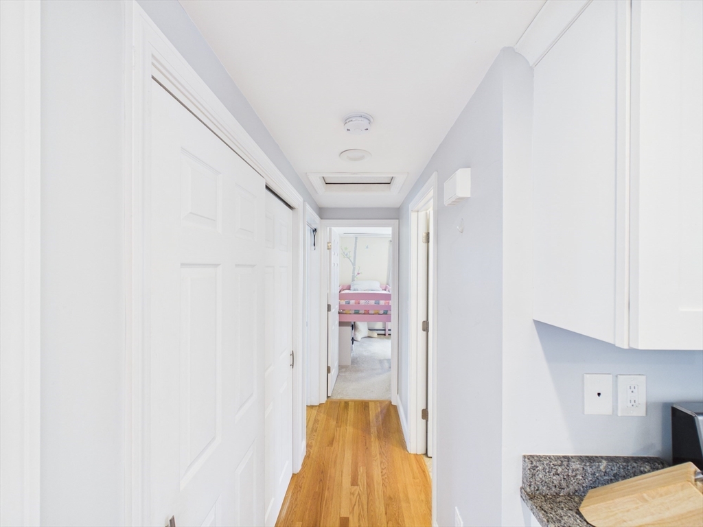 9 Black Brook Road, Easton, MA, 9 Black Brook Road, Easton, MA Photo #17
