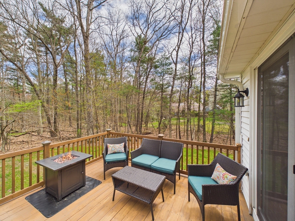 9 Black Brook Road, Easton, MA, 9 Black Brook Road, Easton, MA Photo #12