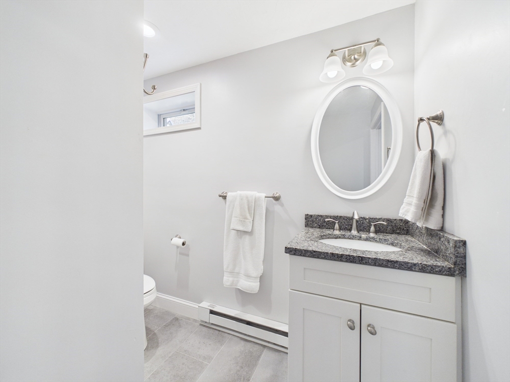 9 Black Brook Road, Easton, MA, 9 Black Brook Road, Easton, MA Photo #38