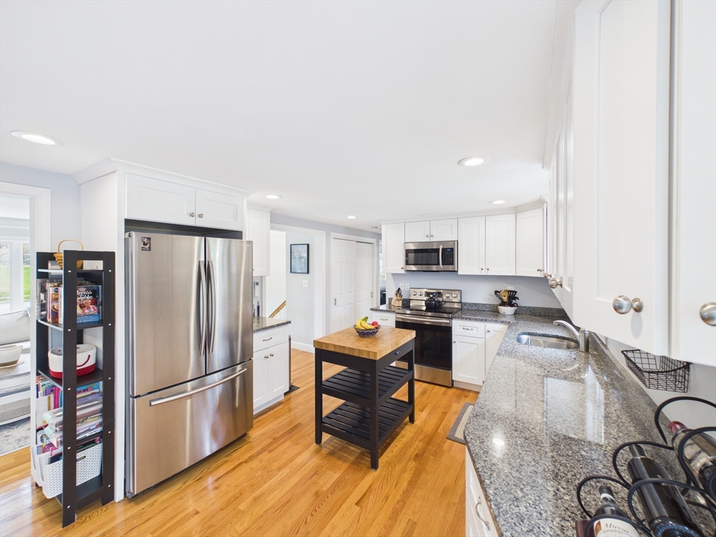 9 Black Brook Road, Easton, MA, 9 Black Brook Road, Easton, MA Photo #9