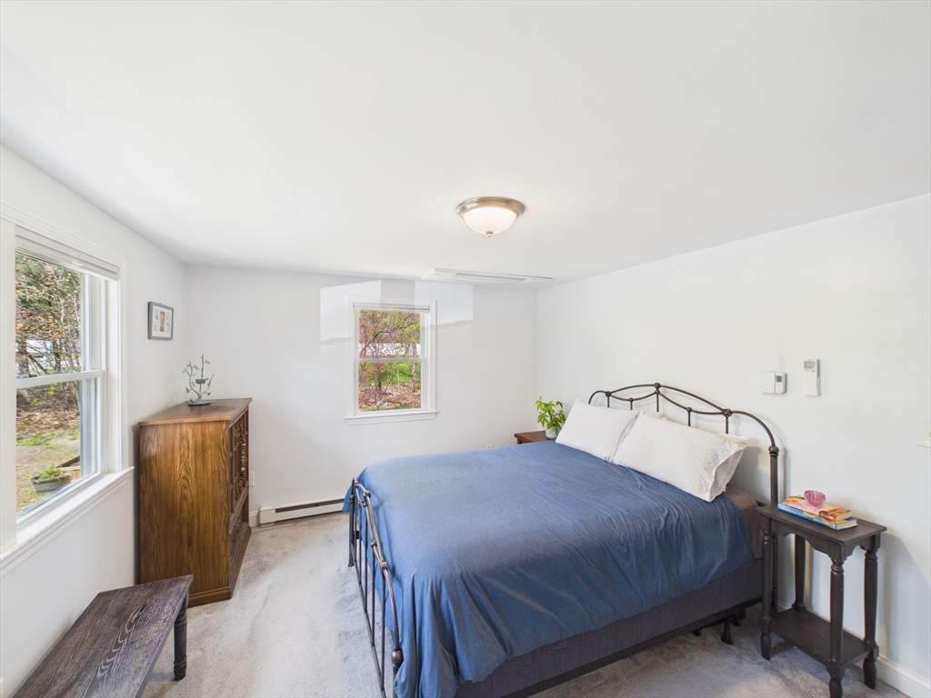 9 Black Brook Road, Easton, MA, 9 Black Brook Road, Easton, MA Photo #22
