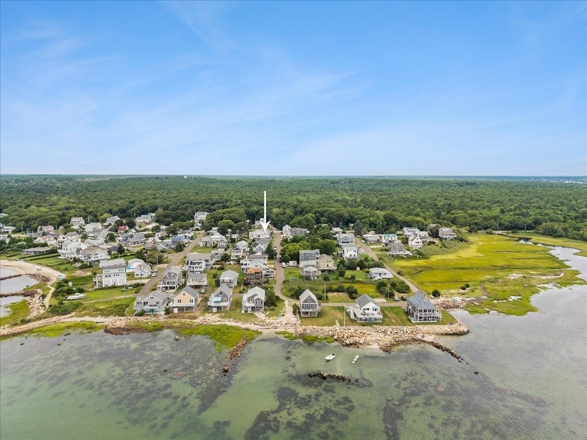 21 Channel St, Mattapoisett, MA Photo #23