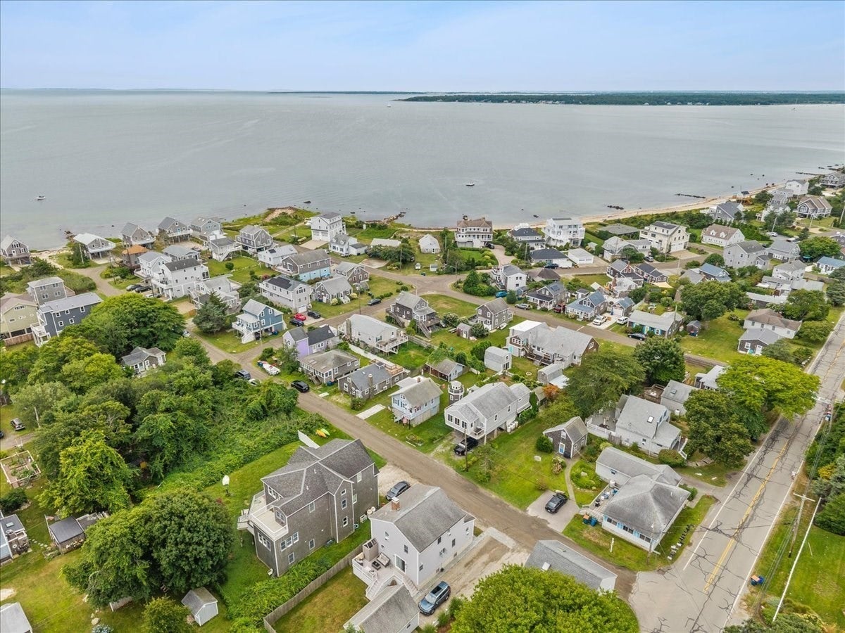 21 Channel St, Mattapoisett, MA Photo #18
