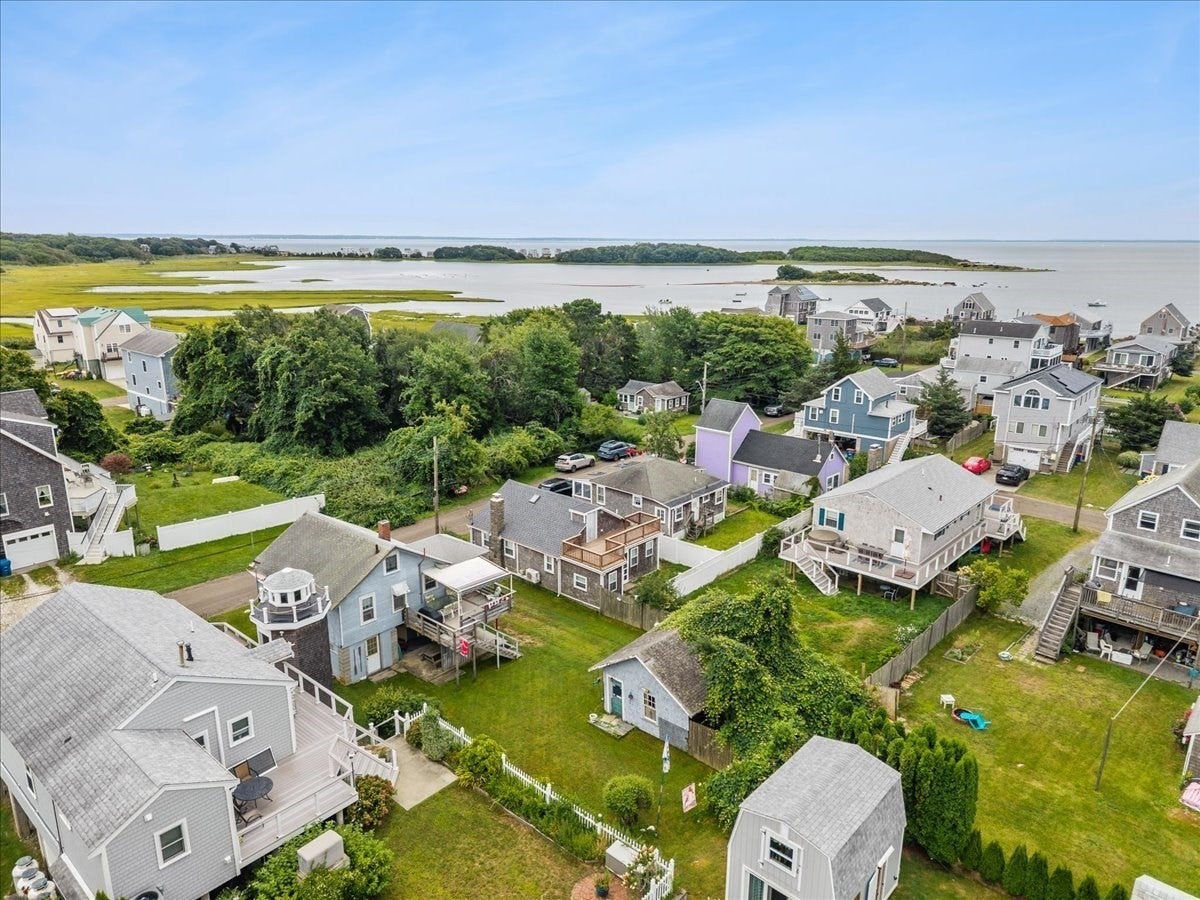 21 Channel St, Mattapoisett, MA Photo #16